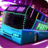 icon Party Bus Simulator II(Parti Otobüsü Simülatörü II) 2.1