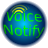 icon Voice Notify(Sesli Bildir) 1.1.3