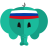 icon Simply(Basitçe Rusça) 5.0.0