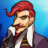 icon Swords and Sandals Pirates(Kılıçlar ve Sandaletler Korsanları) 1.0.6