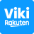 icon Viki(Viki: Asya Dramaları ve Filmleri) 23.9.0