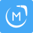 icon com.wondershare.mobilego(MobileGo (Temizleyici ve Optimize Edici)) 7.5.6.4810