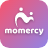 icon Momercy(Ultimate Pregnancy Companion) 2.05