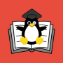 icon Linux Command Library(Linux Komut Kütüphanesi)