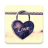 icon Love Wallpapers(Aşk Duvar Kağıdı ve Sevgililer Günü) 4.1.2