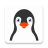 icon Pingoo(Pingoo
) 1.0.9