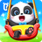 icon My Kindergarten(Bebek Panda Anaokulu) 8.66.00.00