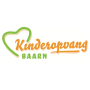 icon Kinderopvang Baarn ouder app(Childcare Baarn ana uygulaması)