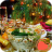 icon Christmas recipes(Noel tarifleri) 4.24.2