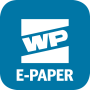 icon WP E-Paper