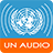 icon United Nations(BM Ses Kanalları) 4.5.2