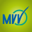icon MVV-App(MVV-Uygulama) 5.119.21161
