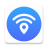 icon WiFi Map(WiFi Haritası®: İnternet, eSIM, VPN) 7.2.2