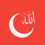 icon Islam App()