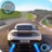 icon Real City Drift Racing Driving(Gerçek şehir sürüklenme yarış sürüş) 1.9