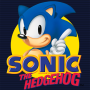 icon Sonic 1(Sonic the Hedgehog™ Klasik)