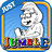 icon Just Jumble(Sadece Jumble) 8.17