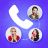 icon X Global Phone Call Forwarding(X Global Telefon Görüşmesi Yönlendirme
) 2.0