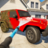 icon Wash Simulator Cleaning Games(Yıkama Simülatörü Temizlik Oyunları) 1.9