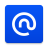 icon OnMail(OnMail - Şifreli e-posta) 1.8.12