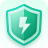 icon com.security.antivirus.clean(Nova Security - Virüs Temizleyici) 2.5.6