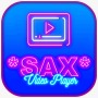 icon Sax Video Player - All Format HD Video Player (Sax Video Oynatıcı için En İyi Mutlu Uygulamalar ve İpuçları - Tüm Format HD Video Oynatıcı
)