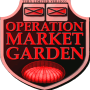 icon Operation Market Garden(Op. Market Garden (dönüş-sınırlı))
