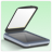 icon TurboScan(TurboScan™: PDF tarayıcı) 1.5.4