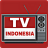 icon TV IND NET(Endonezya TV Tüm Kimlik Kanalları) 1.1.4