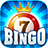 icon Bingo by IGG(IGG tarafından Bingo: Top Bingo + Yuvaları!) 1.5.0