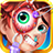 icon EyeDoctor(Eye Doctor – Hastane Oyunu) 3.6.5093