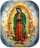 icon Virgen de Guadalupe(Guadalupe bakire) 1.2