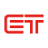 icon ET-NET(ET
) 1.0.1