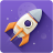 icon Turbo Rocket(Turbo Roket) 1.4.2