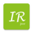 icon HKEPC IR Pro(HKEPC IRF) 2.3.0