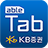 icon ableTabII(KB Menkul Değerler (7,7 inç veya daha fazla)) 3.1.3