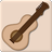 icon Country Music Ringtones(Country Müzik Zil Sesleri) 7.3.3