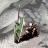 icon PopDragon(Dragon Hunter 2 - Bulmaca RPG) 1.0