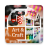 icon Art and CraftDIY(Kendin Yap Rehberi - Art and Craft) 208.420.02.2022