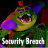 icon security breach FNAF guide(Nerdle - Günlük Nerdle Guide
) 1.0