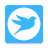 icon Twix(Twitter için Takipçi Analizi
) 1.0.9655