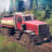 icon Offroad Mud Truck Simulator(Offroad Mudrunner Games 3D) 1.7.0.0