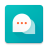 icon Text Message Creator(Metin Mesajı Oluşturucu) 6.21