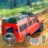 icon 4X4 Offroad SUV Driving Games(4X4 Offroad SUV Sürüş Oyunları) 1.3.8