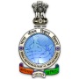 icon Mausam (Mausam
)