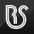icon RoadStr(RoadStr - Araba Rotaları ve Etkinlikler) 3.4.2