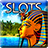 icon SlotsPharaoh(Slots - Pharaoh's Way Casino) 8.0.0