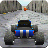 icon Toy Truck Rally 3D(Oyuncak kamyon ralli 3d) 1.4.3
