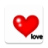 icon Love vale+(Aşk +
) 3