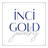 icon inciMobile(İnci Gold
) 2.15